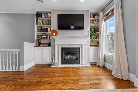 496 E 6th St #2, Boston, MA 02127 photo 4