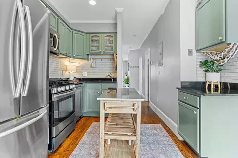 496 E 6th St #2, Boston, MA 02127 photo 7