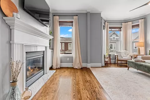 496 E 6th St #2, Boston, MA 02127 photo 5