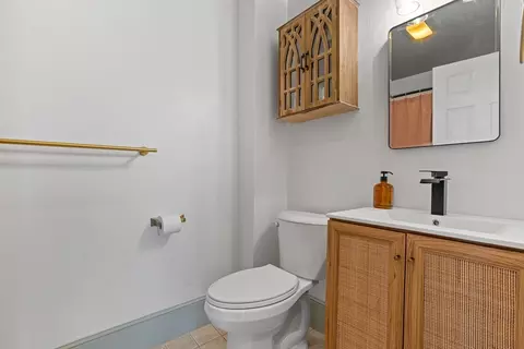 496 E 6th St #2, Boston, MA 02127 photo 19