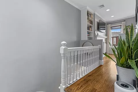496 E 6th St #2, Boston, MA 02127 photo 20