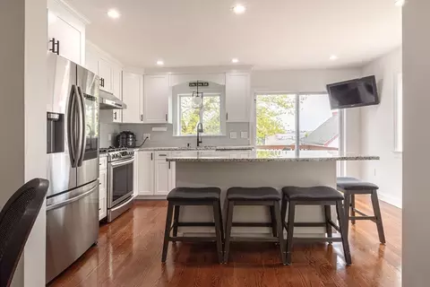 162 Chestnut St, Everett, MA 02149