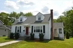 1188 Main St, Walpole, MA 02081