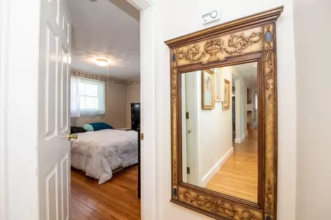 9 Macarthur Blvd, Danvers, MA 01923 photo 19