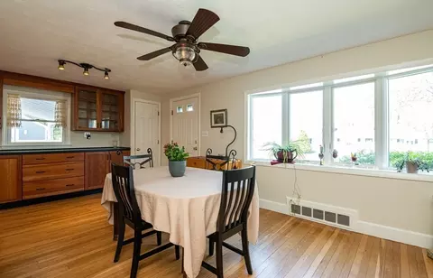 9 Macarthur Blvd, Danvers, MA 01923 photo 11