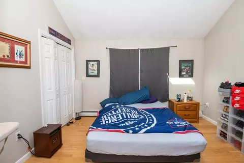 9 Macarthur Blvd, Danvers, MA 01923 photo 26