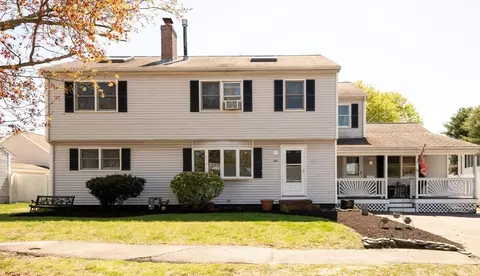 9 Macarthur Blvd, Danvers, MA 01923 photo 42