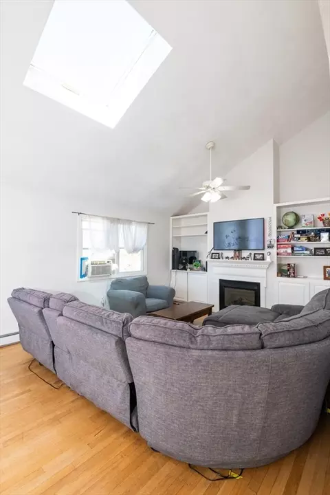 9 Macarthur Blvd, Danvers, MA 01923 photo 24