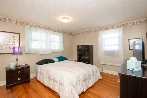 9 Macarthur Blvd, Danvers, MA 01923 photo 17