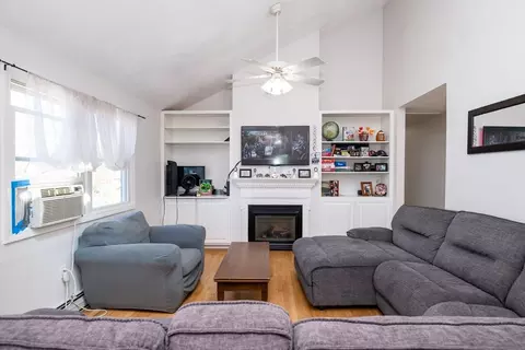 9 Macarthur Blvd, Danvers, MA 01923 photo 22