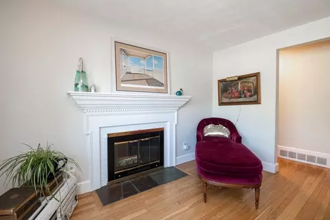 9 Macarthur Blvd, Danvers, MA 01923 photo 12