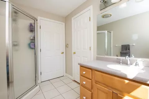 9 Macarthur Blvd, Danvers, MA 01923 photo 29