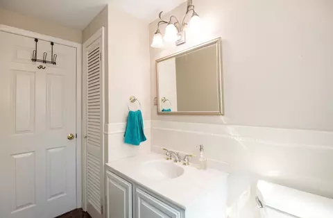 9 Macarthur Blvd, Danvers, MA 01923 photo 30