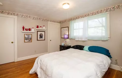 9 Macarthur Blvd, Danvers, MA 01923 photo 18