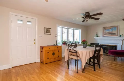 9 Macarthur Blvd, Danvers, MA 01923 photo 9