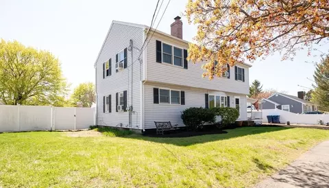 9 Macarthur Blvd, Danvers, MA 01923 photo 40