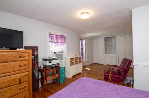 9 Macarthur Blvd, Danvers, MA 01923 photo 15