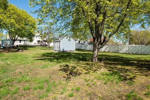 9 Macarthur Blvd, Danvers, MA 01923 photo 32