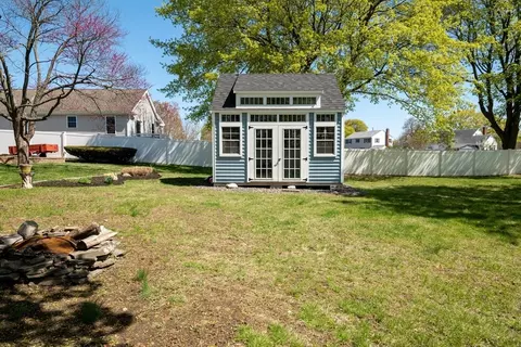 9 Macarthur Blvd, Danvers, MA 01923 photo 34