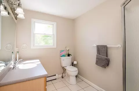 9 Macarthur Blvd, Danvers, MA 01923 photo 28