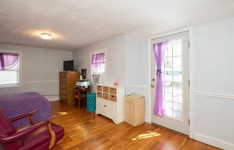 9 Macarthur Blvd, Danvers, MA 01923 photo 16