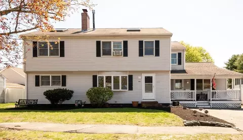 9 Macarthur Blvd, Danvers, MA 01923 photo 41