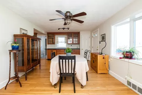 9 Macarthur Blvd, Danvers, MA 01923 photo 10