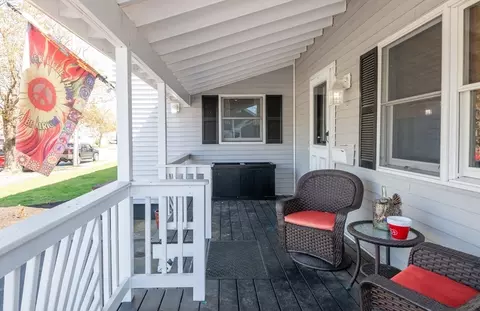 9 Macarthur Blvd, Danvers, MA 01923 photo 39