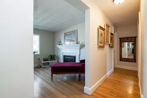 9 Macarthur Blvd, Danvers, MA 01923 photo 13