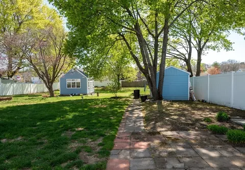 9 Macarthur Blvd, Danvers, MA 01923 photo 31