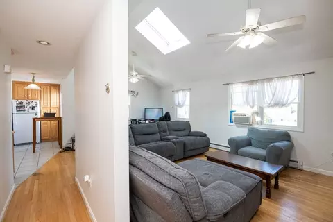 9 Macarthur Blvd, Danvers, MA 01923 photo 25