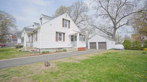 41 Parallel St, Springfield, MA 01104 photo 4
