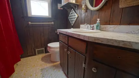 41 Parallel St, Springfield, MA 01104 photo 19