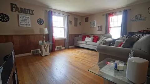 41 Parallel St, Springfield, MA 01104 photo 14