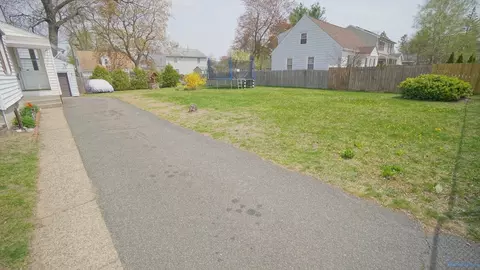 41 Parallel St, Springfield, MA 01104 photo 6