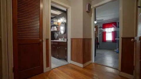 41 Parallel St, Springfield, MA 01104 photo 18