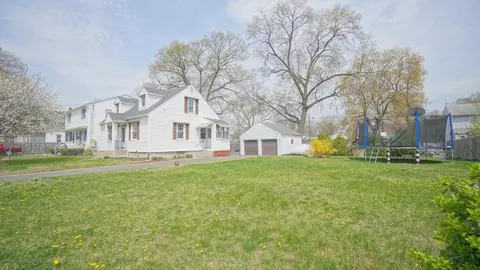 41 Parallel St, Springfield, MA 01104 photo 5