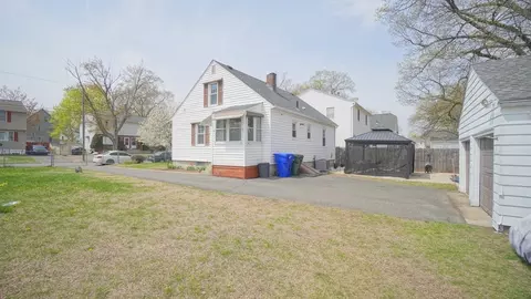 41 Parallel St, Springfield, MA 01104 photo 7