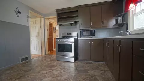 41 Parallel St, Springfield, MA 01104 photo 17