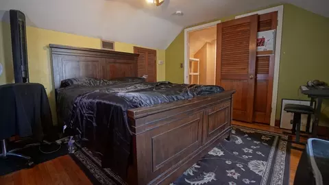 41 Parallel St, Springfield, MA 01104 photo 26