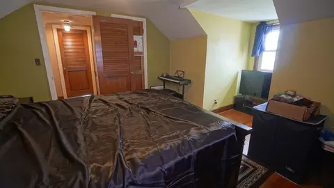 41 Parallel St, Springfield, MA 01104 photo 27