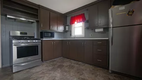 41 Parallel St, Springfield, MA 01104 photo 15