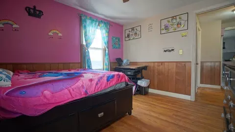 41 Parallel St, Springfield, MA 01104 photo 23