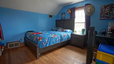 41 Parallel St, Springfield, MA 01104 photo 30