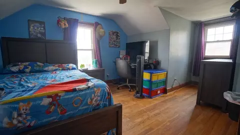 41 Parallel St, Springfield, MA 01104 photo 29