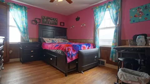41 Parallel St, Springfield, MA 01104 photo 24