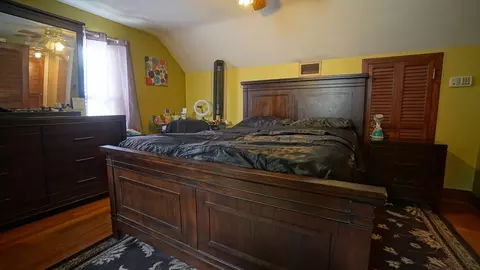 41 Parallel St, Springfield, MA 01104 photo 28