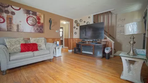 41 Parallel St, Springfield, MA 01104 photo 11