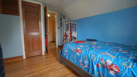 41 Parallel St, Springfield, MA 01104 photo 32