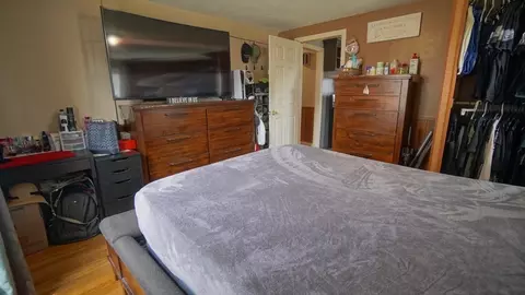 41 Parallel St, Springfield, MA 01104 photo 22